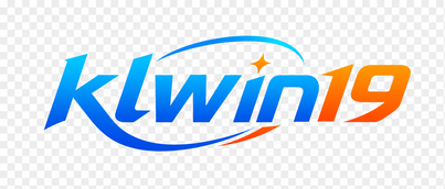 klwin19